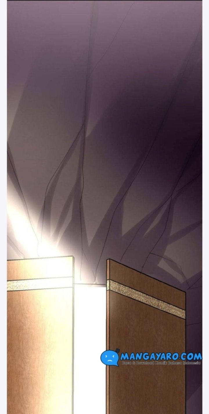 I Might Be A Fake Cultivator Chapter 78 Bahasa Indonesia